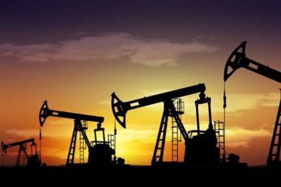 Arabia Saudita ampliará un recorte en la cantidad de petróleo que envía al mundo luego que una serie de reducciones previas de parte de miembros de la alianza OPEP+