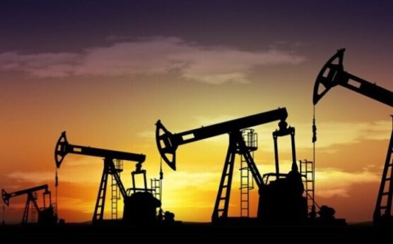 Arabia Saudita ampliará un recorte en la cantidad de petróleo que envía al mundo luego que una serie de reducciones previas de parte de miembros de la alianza OPEP+