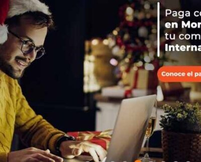 El Banco Nacional de Crédito (BNC) se mantiene con el liderazgo en el mercado de cuentas en divisas de libre convertibilidad, con un saldo de 7.779,7 millones de bolívares al cierre de octubre