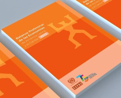 Bajo crecimiento de América Latina se mantendrá en 2024 con la creación de pocos nuevos empleos y la informalidad , entre otros efectos.