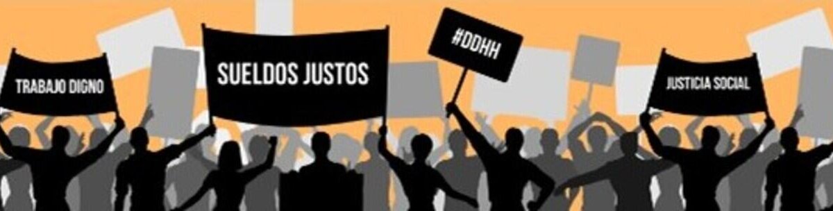 La opción es pues una sola y cada compatriota debe asumirlo como lo que es, una decisión para reanimar y sacar a Venezuela del estado agónico en que se encuentra