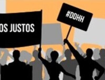 La opción es pues una sola y cada compatriota debe asumirlo como lo que es, una decisión para reanimar y sacar a Venezuela del estado agónico en que se encuentra