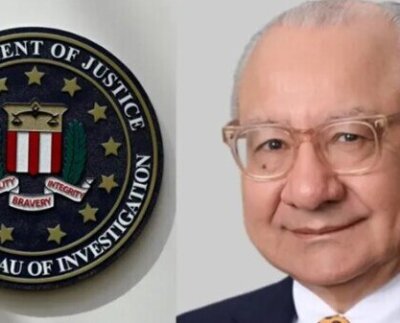 Manuel Rocha, de 73 años, fue arrestado en Miami por una denuncia penal y se espera que se hagan públicos más detalles este lunes sobre una presunta acusación de ser agente cubano.