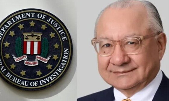 Manuel Rocha, de 73 años, fue arrestado en Miami por una denuncia penal y se espera que se hagan públicos más detalles este lunes sobre una presunta acusación de ser agente cubano.