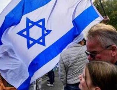 Europa enfrenta un enorme riesgo de ataque terrorista durante las fiestas navideñas debido a la guerra entre Israel y Hamás, advirtió una alta funcionaria de la Unión Europea.