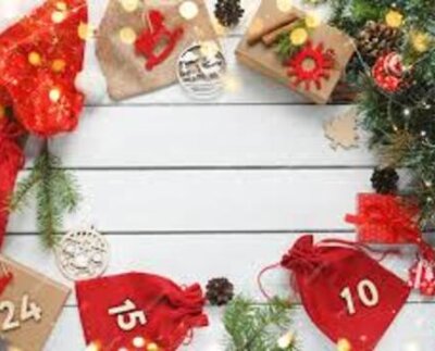 Diciembre es tiempo para atar cabos sueltos y ordenar las actividades capaces de alcanzar, superar o llegar a metas anheladas.