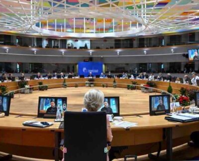 Incorporar a Ucrania y Moldavia desestabilizará Europa, advirtió el Kremlin ante la hipotética entrada de ambos países a la Unión Europea