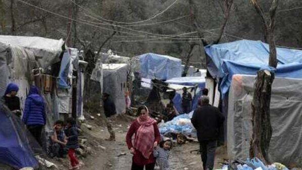 A día de hoy, las empresas de muchos Estados miembros están ya advirtiendo de problemas de escasez de mano de obra.