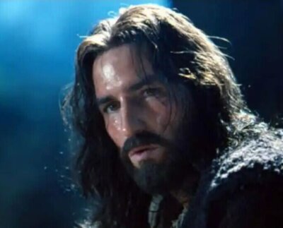 Evidencias históricas de Jesús de Nazareth han buscado durante siglos porque su existencia física ha generado infinitas obras y discusiones.