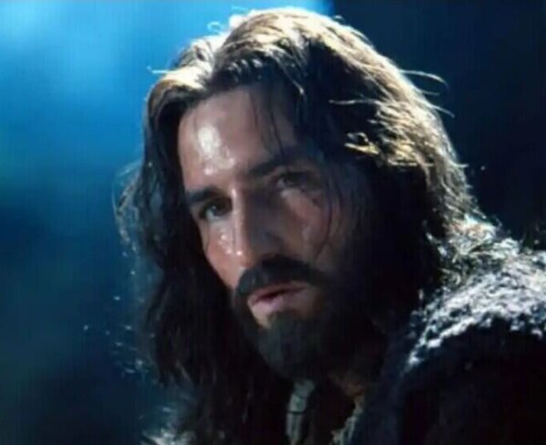 Evidencias históricas de Jesús de Nazareth han buscado durante siglos porque su existencia física ha generado infinitas obras y discusiones.