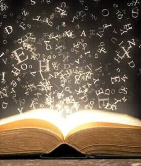 Nélson Chitty La Roche_heydiariodigital