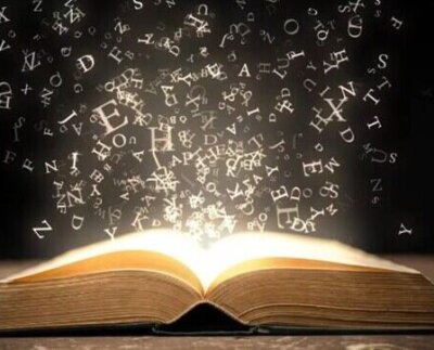 Nélson Chitty La Roche_heydiariodigital