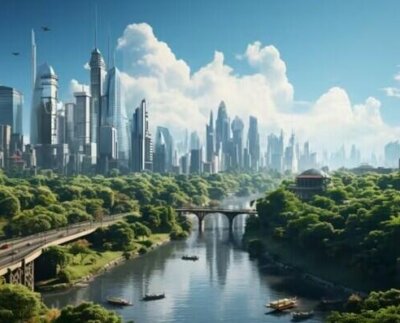 El mejor país del mundo según la ciencia se conoce por el Índice de Estado, una herramienta para medir el estado y la calidad del país