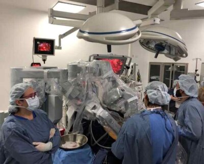 La revista Newsweek en alianza con Statista, sitio web alemán especializado en estadísticas, desarrolló una evaluación a 2.300 hospitales de 28 países para determinar cuáles serían las mejores clínicas del mundo.