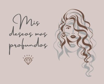 El planeta del deseo acaba de iniciar su tránsito por el signo de Escorpio y esto hace surgir nuestros deseos más profundos.