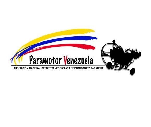 Emprendedores aeronáuticos venezolanos crearon asociación de actividades deportivas, agrícolas, turísticas, de rescate.