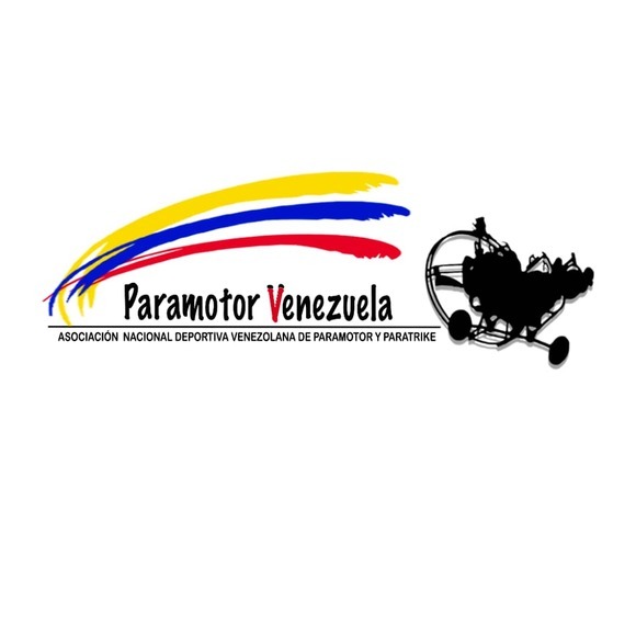 Emprendedores aeronáuticos venezolanos crearon asociación de actividades deportivas, agrícolas, turísticas, de rescate.