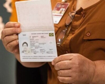 El precio del pasaporte mexicano tendrá un alza en su costo en el 2024 y en caso de viajar, debes conocer los nuevos precios.