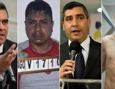 La estrechez económica a la que nos condujo el socialismo del siglo XXI, nos hace suspirar y pensar: “todo tiempo pasado fue mejor”.