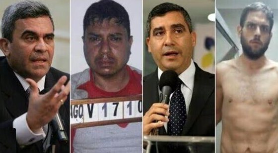 La estrechez económica a la que nos condujo el socialismo del siglo XXI, nos hace suspirar y pensar: “todo tiempo pasado fue mejor”.
