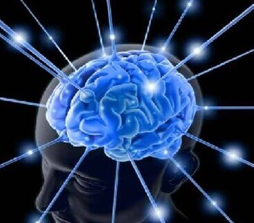 La primera modificación introducida a la Teoría del Conocimiento fue hecha por Martin Heidegger en su Seminario de verano de 1.935 en la Universidad de Friburgo , " Introducción a la Metafísica "