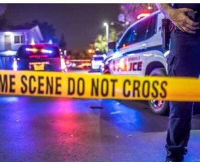 Un tiroteo en la Universidad de Nevada, en Las Vegas, EEUU, dejó múltiples víctimas, incluido el agresor, quien fue abatido por la Policía.