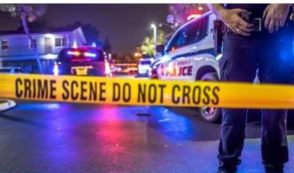 Un tiroteo en la Universidad de Nevada, en Las Vegas, EEUU, dejó múltiples víctimas, incluido el agresor, quien fue abatido por la Policía.