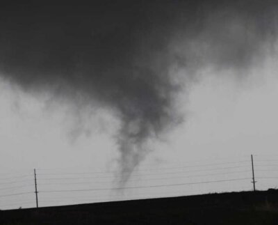 Fuertes tornados dejan seis muertos en diferentes puntos del estado de Tennessee, en Estados Unidos, según las autoridades.