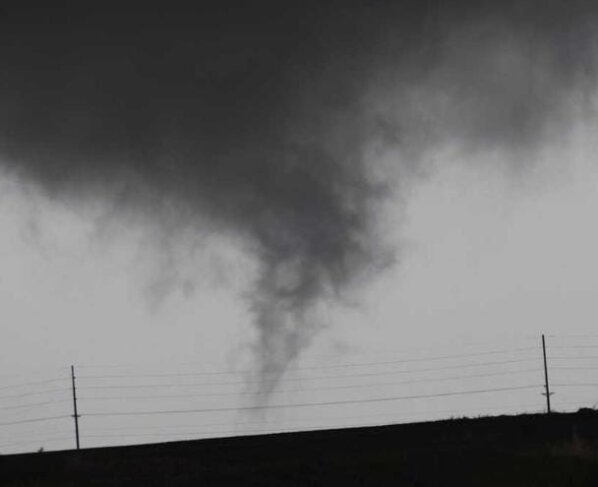 Fuertes tornados dejan seis muertos en diferentes puntos del estado de Tennessee, en Estados Unidos, según las autoridades.