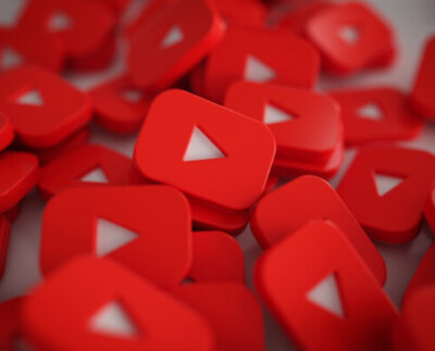 YouTube lidera preferencias de Generación Z. 59% de los miembros de la Generación Z de entre 18 y 26 años la consideraron muy confiable.