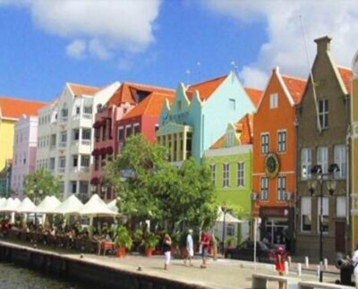 Aruba considera reabrir frontera aérea con Venezuela. La primera Ministra de Aruba, Evelyn Wever-Croes, informó que será en el primer trimestre.