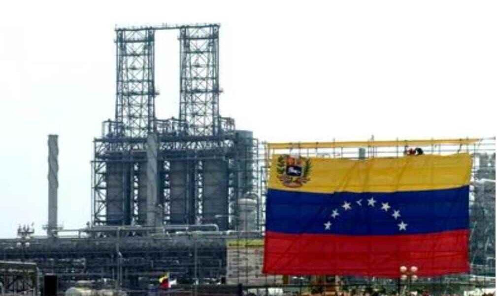 EEUU amenazó a Venezuela con nuevas sanciones. La Casa Blanca advirtió a Maduro que tiene hasta abril para cumplir con los acuerdos.