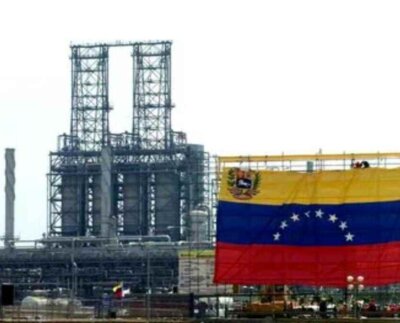 EEUU amenazó a Venezuela con nuevas sanciones. La Casa Blanca advirtió a Maduro que tiene hasta abril para cumplir con los acuerdos.