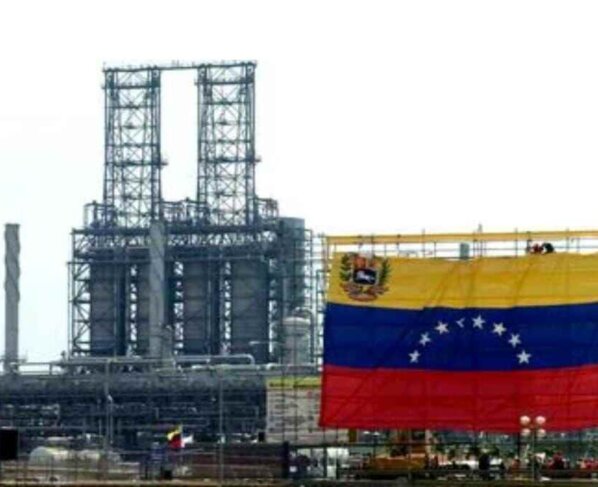 EEUU amenazó a Venezuela con nuevas sanciones. La Casa Blanca advirtió a Maduro que tiene hasta abril para cumplir con los acuerdos.