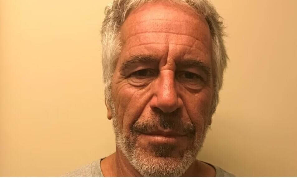 Revelan lista de ricos y poderosos como clientes de Jeffrey Epstein. Incluyen menciones a Bill Clinton y el príncipe Andrés de Inglaterra.