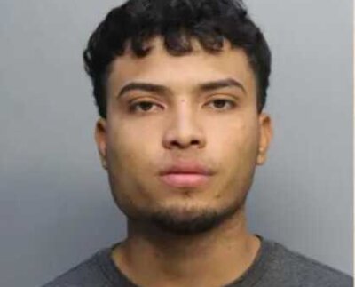 FBI presume presencia del Tren de Aragua en Miami. Tras una investigación por homicidio en noviembre, las autoridades presumen que el Tren de Aragua, está operando al sur de Florida, específicamente en Doral.