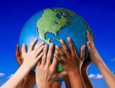 Historia, ciencia política, sensación, macro-estructura, alegoría, poder, políticas, política, ciudadanía, gobernante,