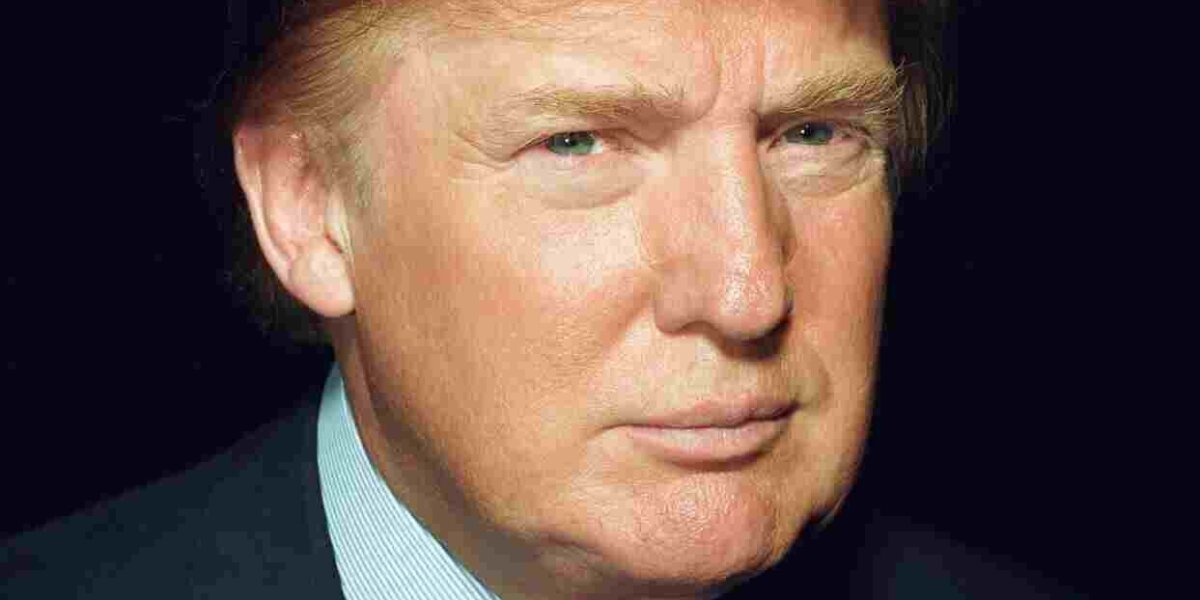 El Panorama astrológico 2024 para Donald Trump indica como estará la posición de los astros en forma favorable o no para su candidatura.