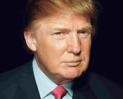 El Panorama astrológico 2024 para Donald Trump indica como estará la posición de los astros en forma favorable o no para su candidatura.