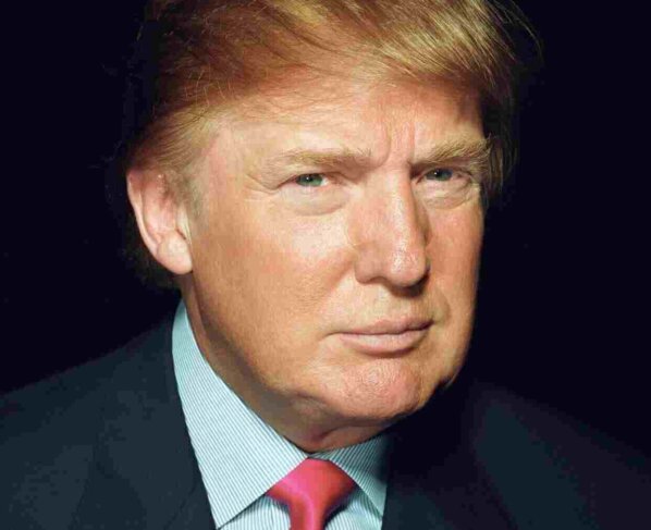 El Panorama astrológico 2024 para Donald Trump indica como estará la posición de los astros en forma favorable o no para su candidatura.