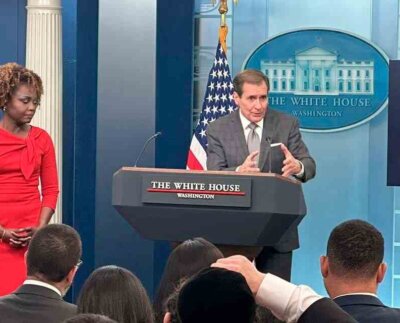 EEUU sanciona empresa venezolana Minerven. Este cambio fue previsto con antelación ante la negativa del gobierno venezolano.