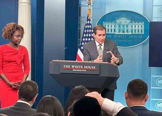 EEUU sanciona empresa venezolana Minerven. Este cambio fue previsto con antelación ante la negativa del gobierno venezolano.