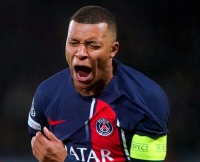 Real Madrid alcanzó acuerdo con Kylian Mbappé. El estelar futbolista del PSG habría tomado la decisión de abandonar la capital francesa