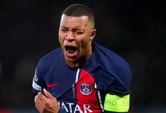 Real Madrid alcanzó acuerdo con Kylian Mbappé. El estelar futbolista del PSG habría tomado la decisión de abandonar la capital francesa