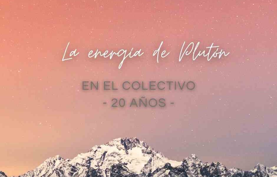 Serán muchos años de transformación, de los cuales, los dos primeros marcan temas más materiales, deseos de unificar lo individual.