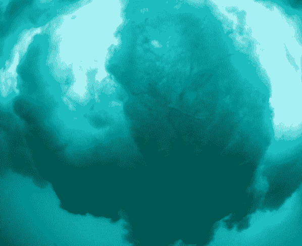 Este año tendremos elecciones en El Salvador, República Dominicana, Panamá, México, Brasil, Uruguay, Chile, EE.UU y quizás en Venezuela.