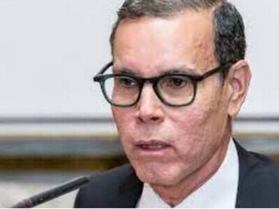 La transición será dura y costosa afirmó Luis Vicente León. El director de Datanálisis expuso la estrategia que tendrá que asumir la oposición democrática