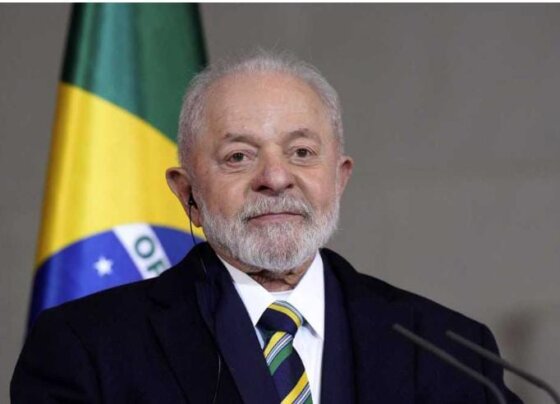 Lula aprobó ley para dar empleo y educación a población sin hogar. La ley contempla becas y ayudas en cursos de formación laboral.