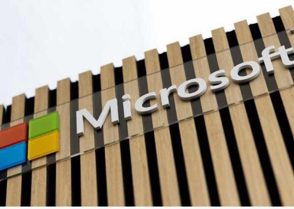 Microsoft superó a Apple como la empresa más valiosa. La firma es la empresa con mayor valor bursátil del mundo, con $ 2,89 billones .