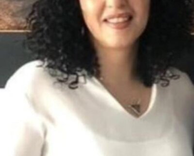 Premio Nobel de la Paz condenada a 15 meses de prisión. Narges Mohammadi, de 51 años permanece encarcelada desde 2021 y recibió su condena.